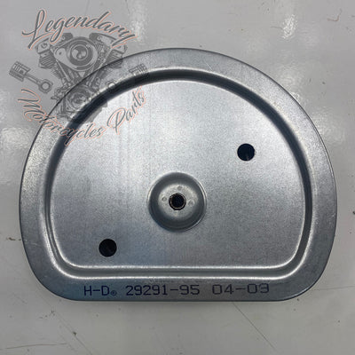 Élément filtrant OEM 29291-95