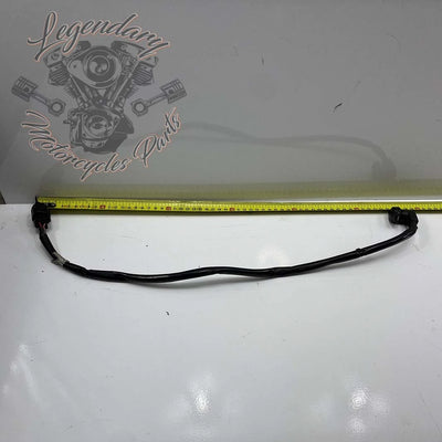 Kabelski snop zvočne konzole rezervoarja OEM 69200127