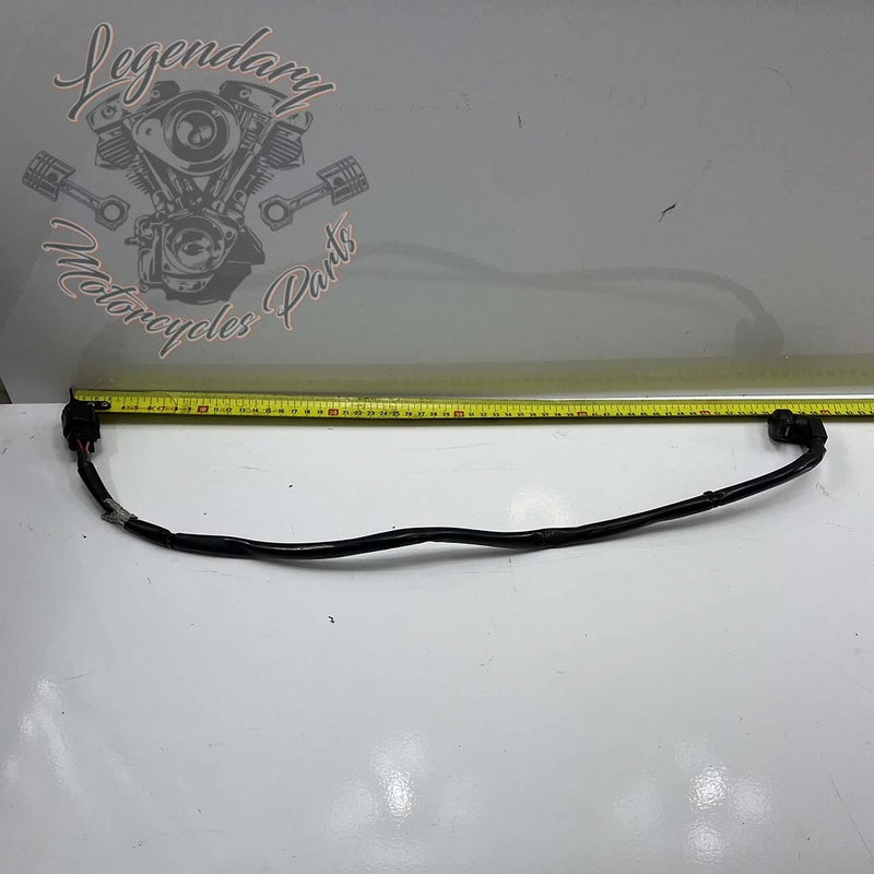 Kabelski snop zvočne konzole rezervoarja OEM 69200127