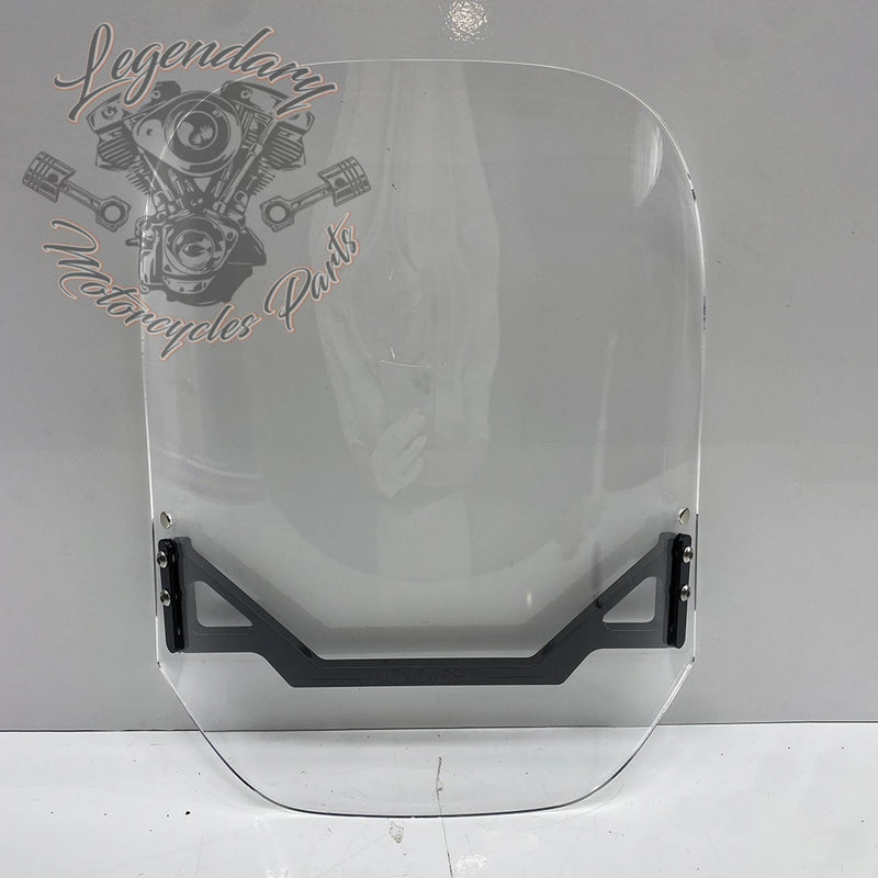 Windschild