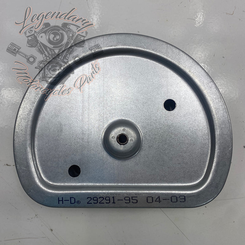 Élément filtrant OEM 29291-95