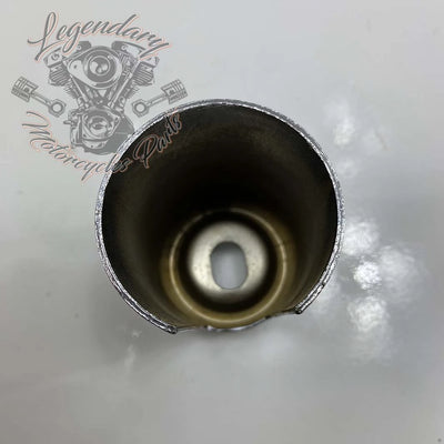Cache porca de amortecedor OEM 54704-65