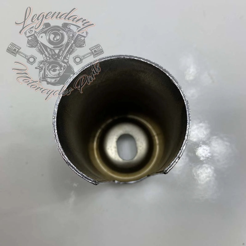 Cache porca de amortecedor OEM 54704-65