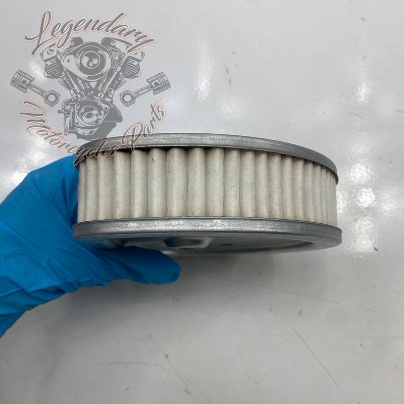 Élément filtrant OEM 29291-95