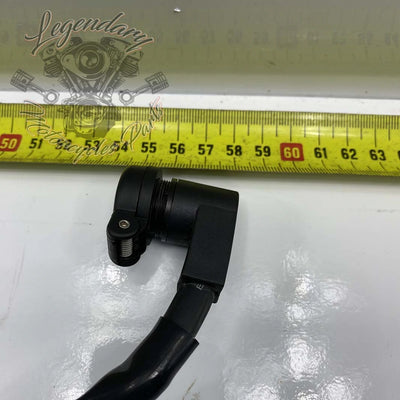 Kabelski snop zvočne konzole rezervoarja OEM 69200127