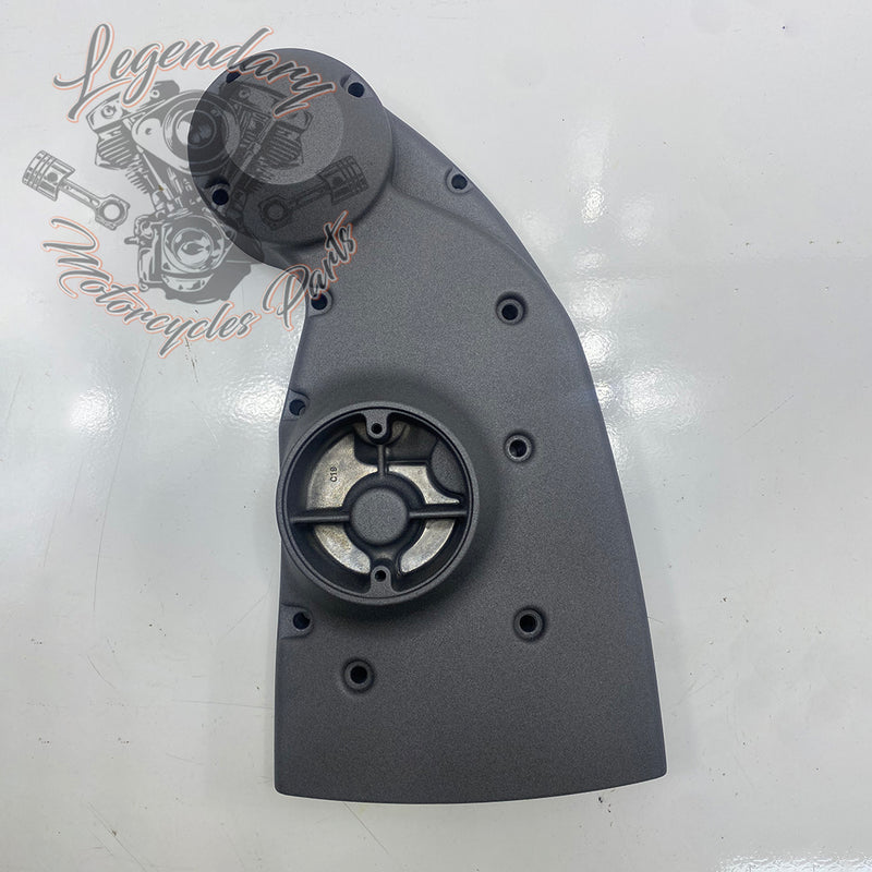 Timing Cover OEM 25546-07
