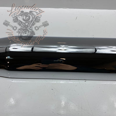 Paracalore per silenziatore Screamin Eagle OEM 65400466