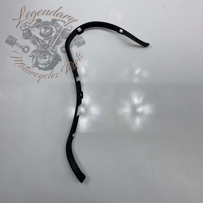 Joint de fairing intérieur gauche OEM 61400063