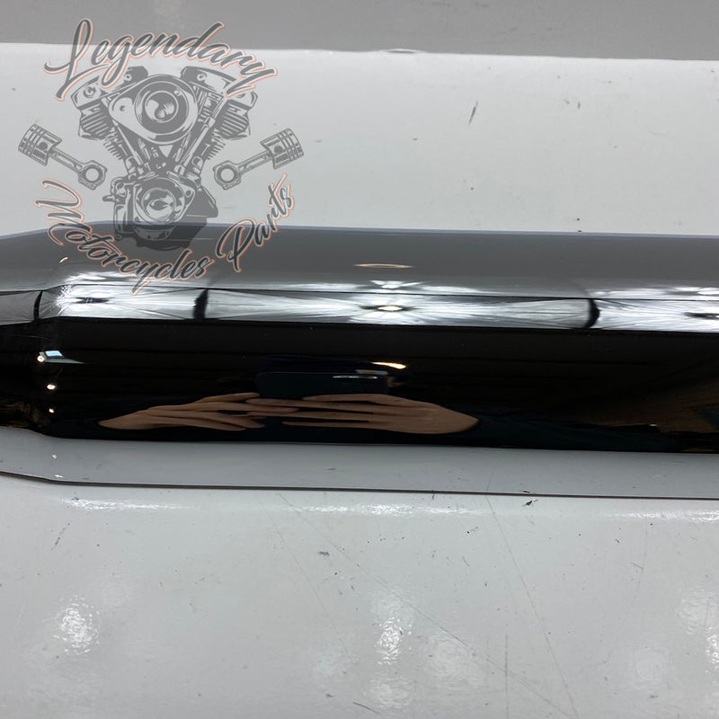 Paracalore per silenziatore Screamin Eagle OEM 65400466
