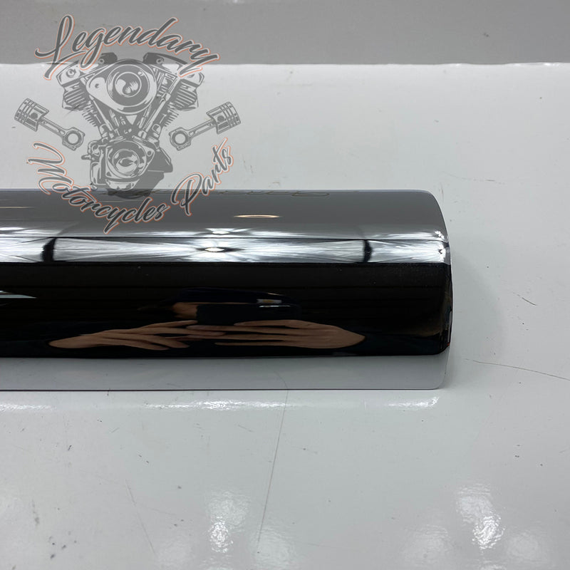 Paracalore per silenziatore Screamin Eagle OEM 65400466