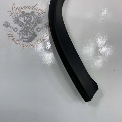 Joint de fairing intérieur gauche OEM 61400063