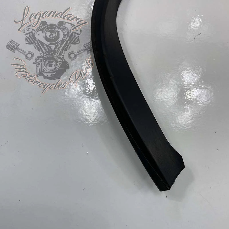 Joint de fairing intérieur gauche OEM 61400063