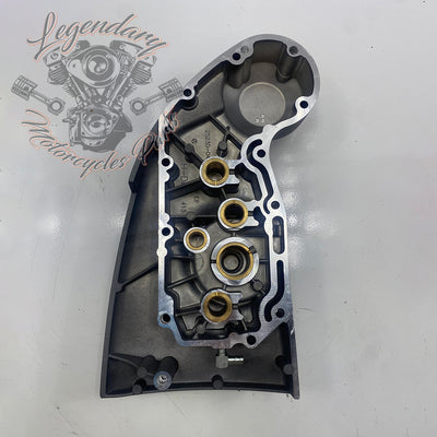 Timing Cover OEM 25546-07