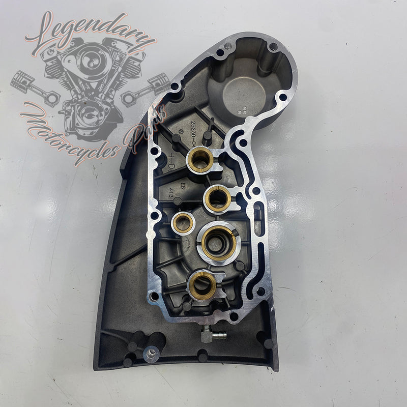Timing Cover OEM 25546-07