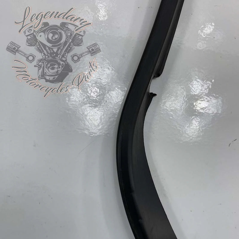 Joint de fairing intérieur gauche OEM 61400063