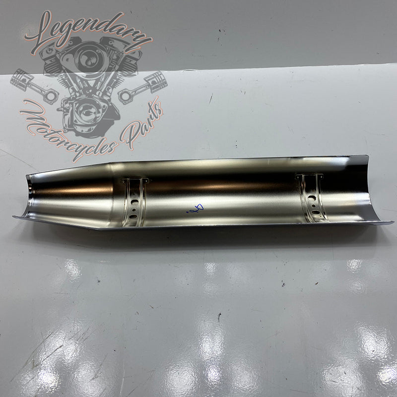 Paracalore per silenziatore Screamin Eagle OEM 65400466