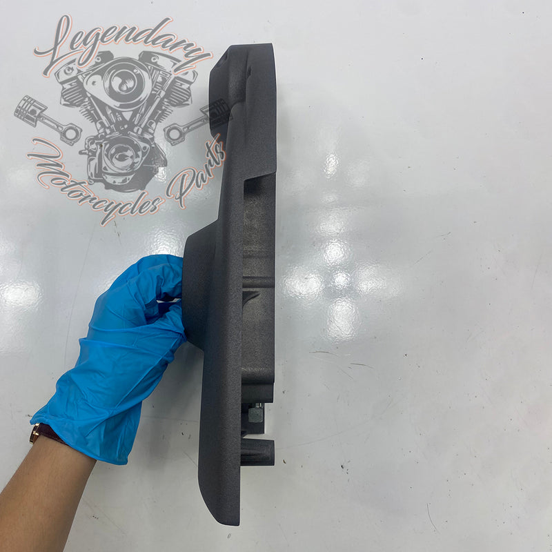 Timing Cover OEM 25546-07