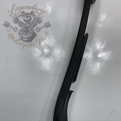 Joint de fairing intérieur gauche OEM 61400063