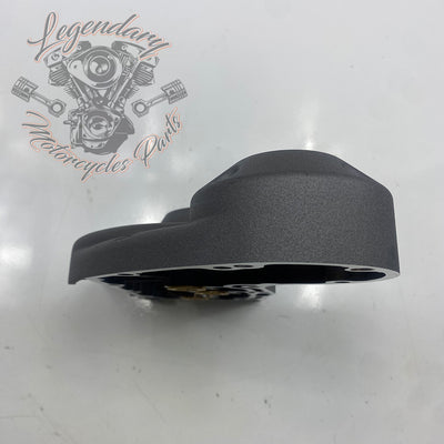 Timing Cover OEM 25546-07