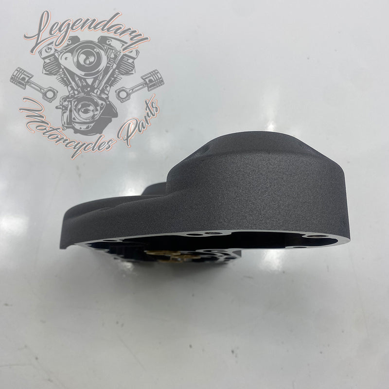 Timing Cover OEM 25546-07