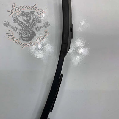 Joint de fairing intérieur gauche OEM 61400063