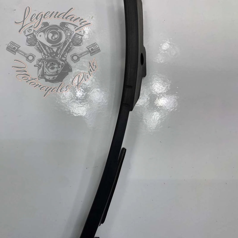 Joint de fairing intérieur gauche OEM 61400063