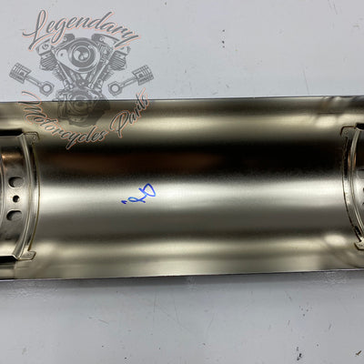 Paracalore per silenziatore Screamin Eagle OEM 65400466