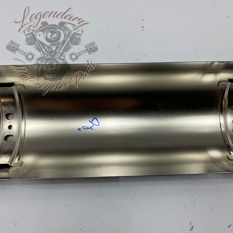 Paracalore per silenziatore Screamin Eagle OEM 65400466