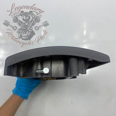 Timing Cover OEM 25546-07