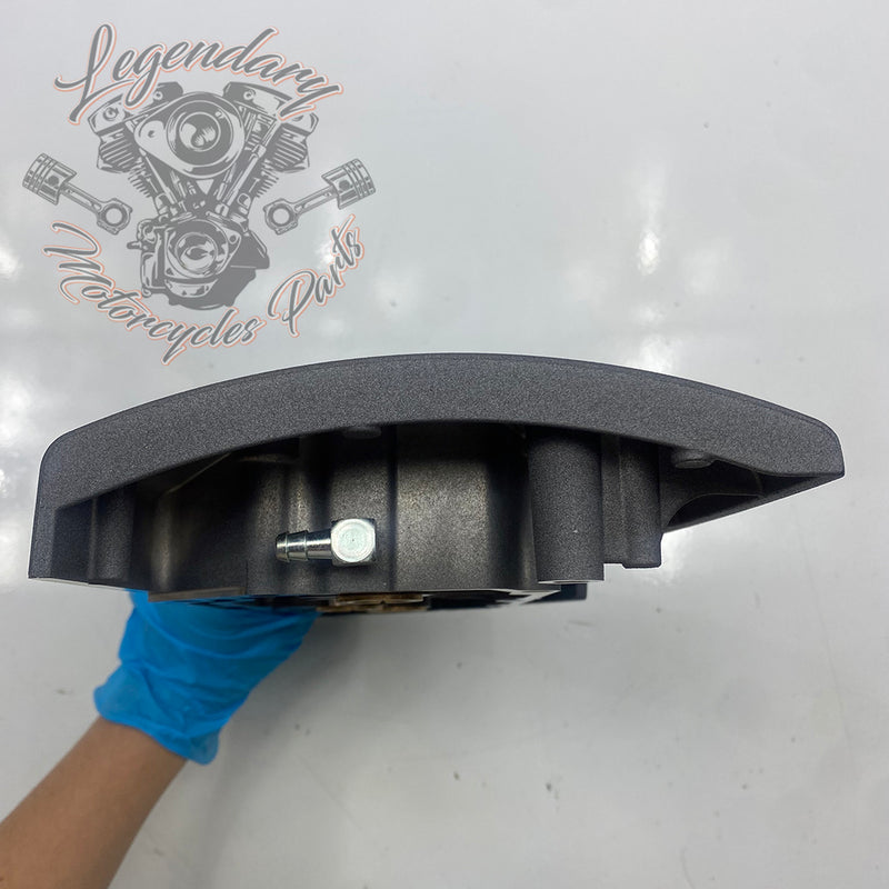 Timing Cover OEM 25546-07