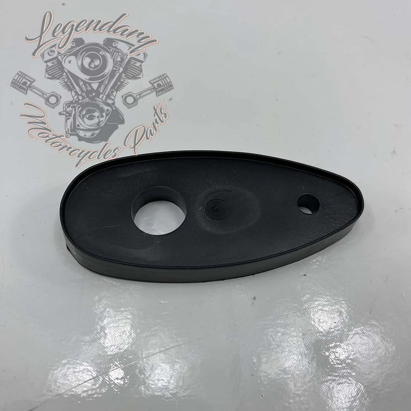 Antenna Bracket Seal OEM 76255-86