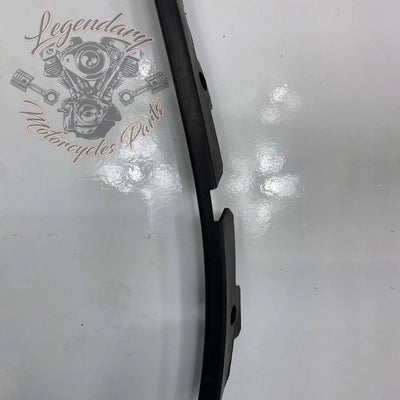 Joint de fairing intérieur gauche OEM 61400063