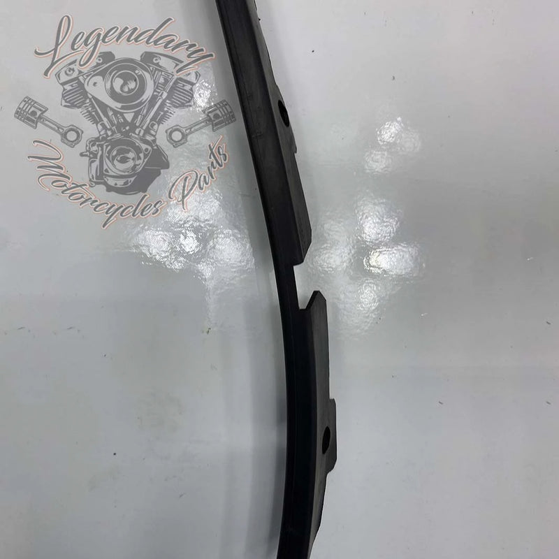 Joint de fairing intérieur gauche OEM 61400063