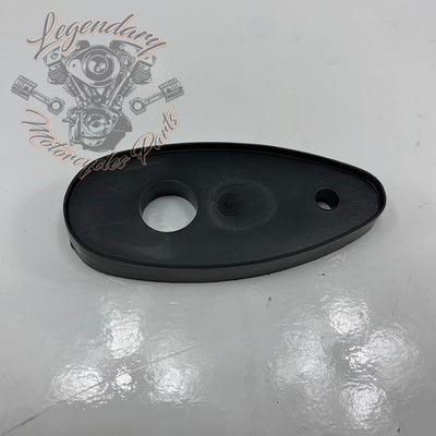 Komplet za premestitev zadnjih smernikov OEM 68227-09