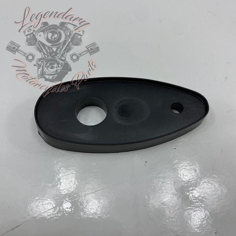 Komplet za premestitev zadnjih smernikov OEM 68227-09