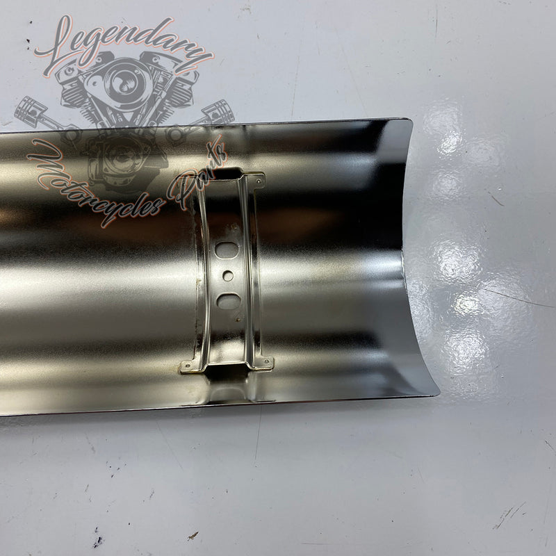 Paracalore per silenziatore Screamin Eagle OEM 65400466