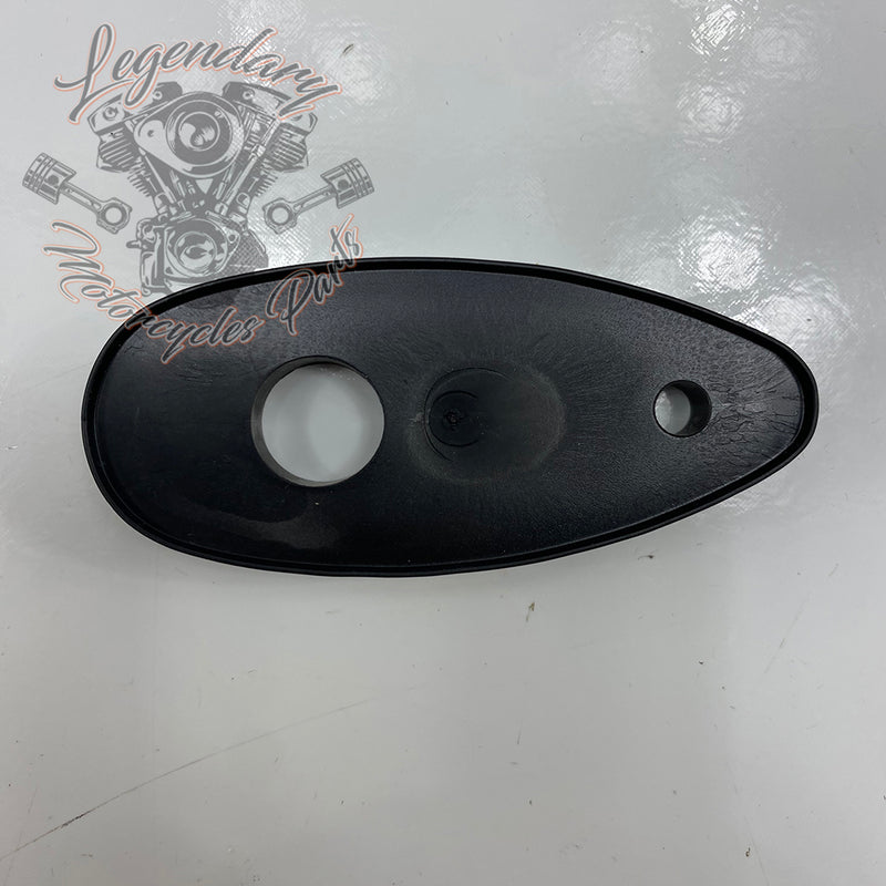 Komplet za premestitev zadnjih smernikov OEM 68227-09
