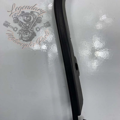 Joint de fairing intérieur gauche OEM 61400063
