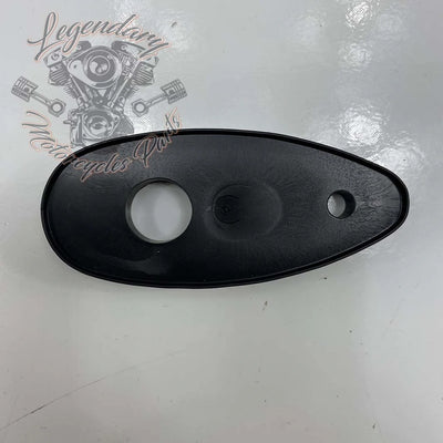 Antenna Bracket Seal OEM 76255-86