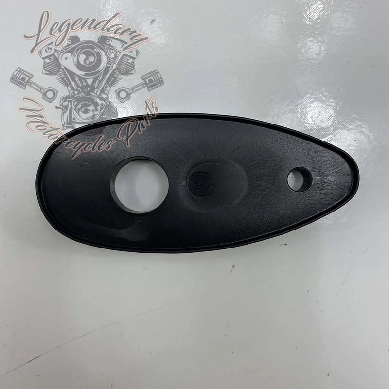 Antenna Bracket Seal OEM 76255-86