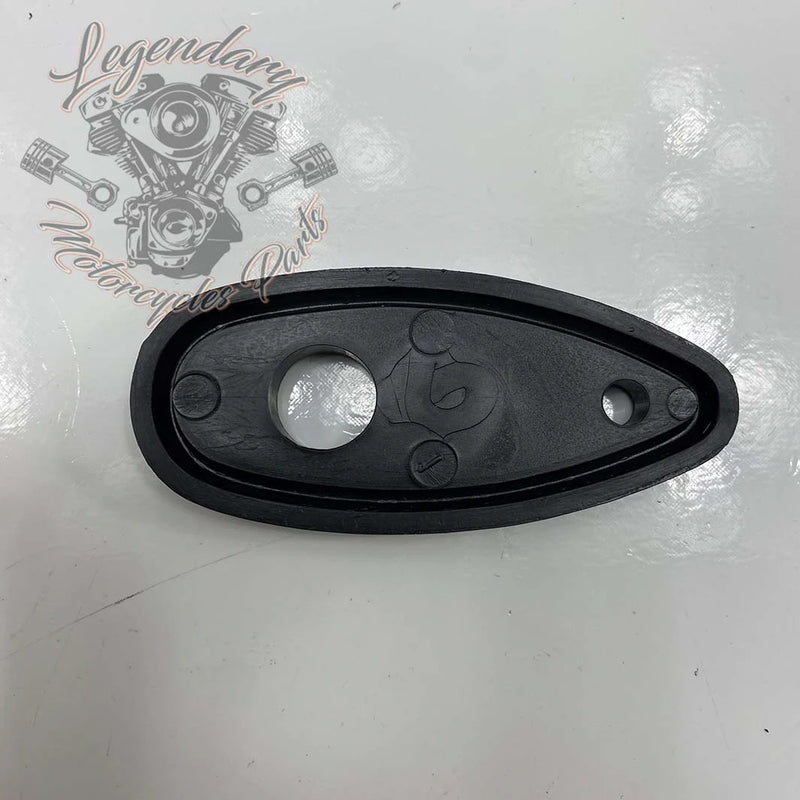 Antenna Bracket Seal OEM 76255-86