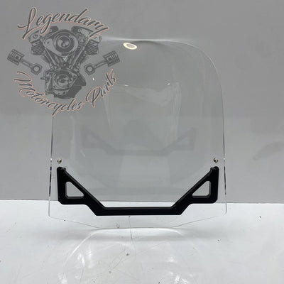 Windschild