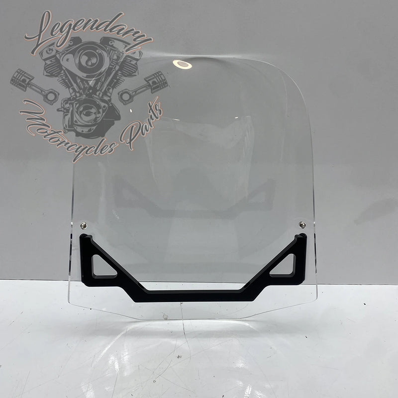 Windschild