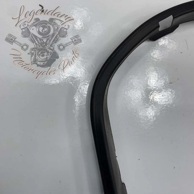 Joint de fairing intérieur gauche OEM 61400063