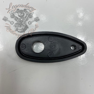Komplet za premestitev zadnjih smernikov OEM 68227-09