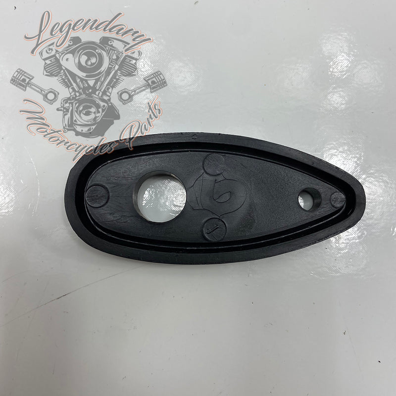 Komplet za premestitev zadnjih smernikov OEM 68227-09