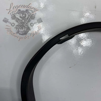 Joint de fairing intérieur gauche OEM 61400063