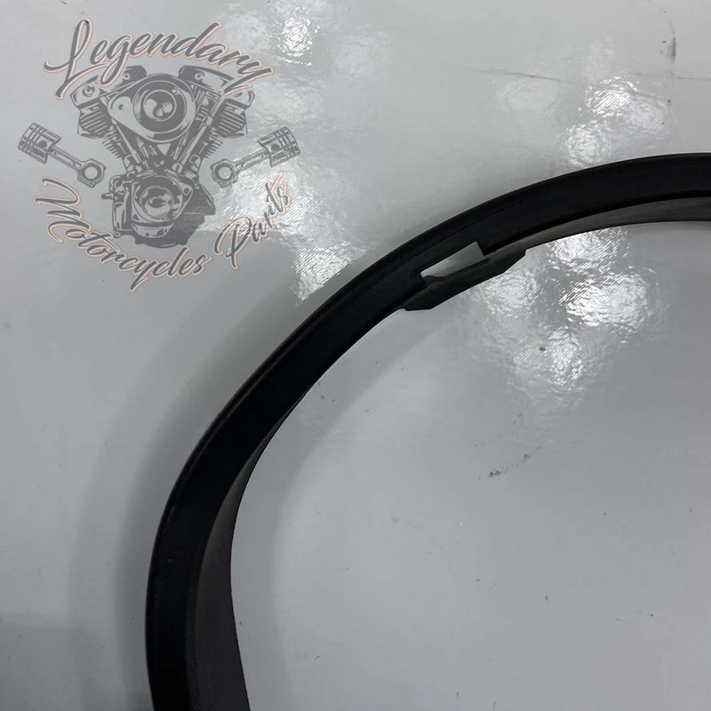Joint de fairing intérieur gauche OEM 61400063
