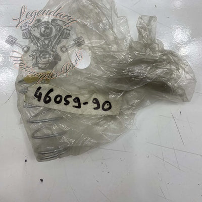 Riser Compression Spring OEM 46059-90