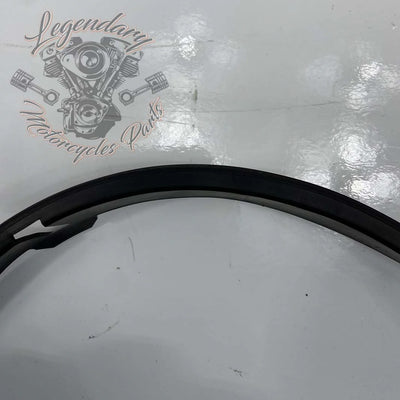 Joint de fairing intérieur gauche OEM 61400063